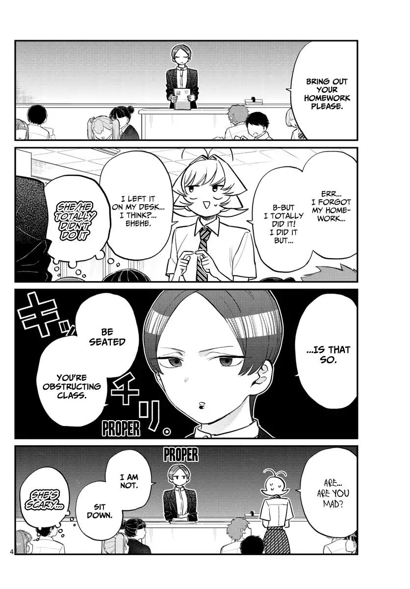 Komi Can